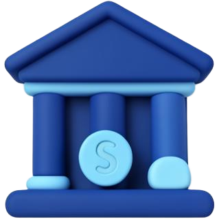 Fintech icon