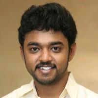 Muthu Venkatesh