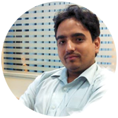 Prabath Shukla