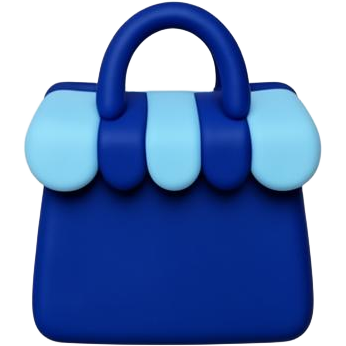 E-commerce & Retail icon